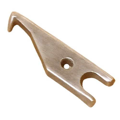 

@=@=@=@=] Original Termurah Loper Mesin Jahit Karung GK9 Kualitas Bagus