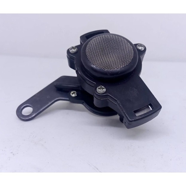 

`````````] Original Termurah Pompa Oli Mesin Jahit JUKI Kualitas Bagus