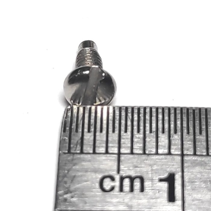 

<<<<<] Original Termurah Baut Kawat Cacing Mesin Jahit Klasik Tradisional