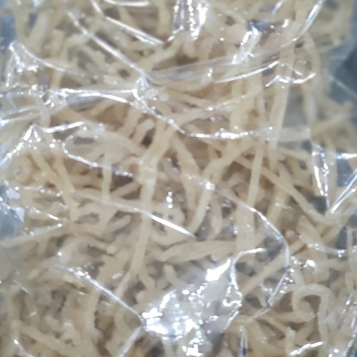 

cusss order] Kerupuk India FRYUMS STICK KACHERI 200GM / Papad Ready To Fry