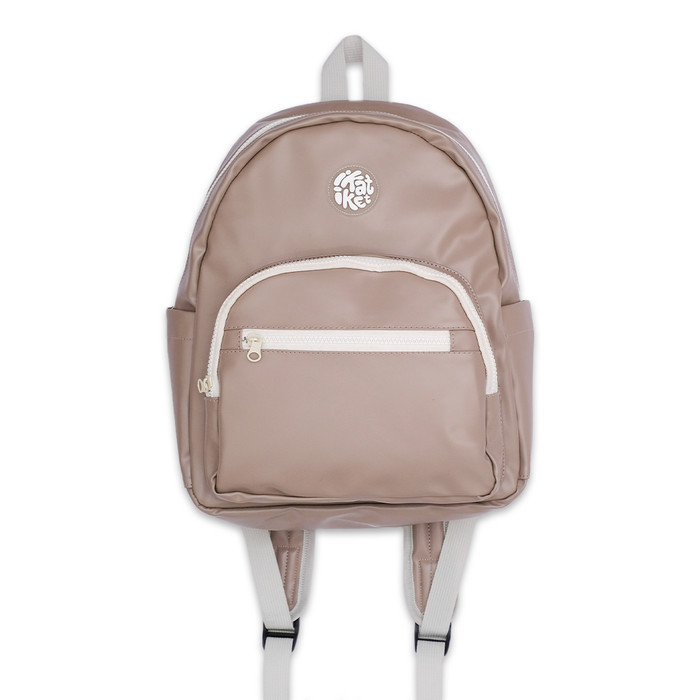 TERMURAH YUME BACKPACK BASIC
