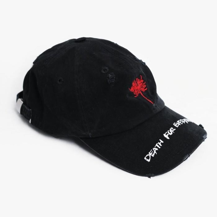 Tagged - Despair Dispatch Cap