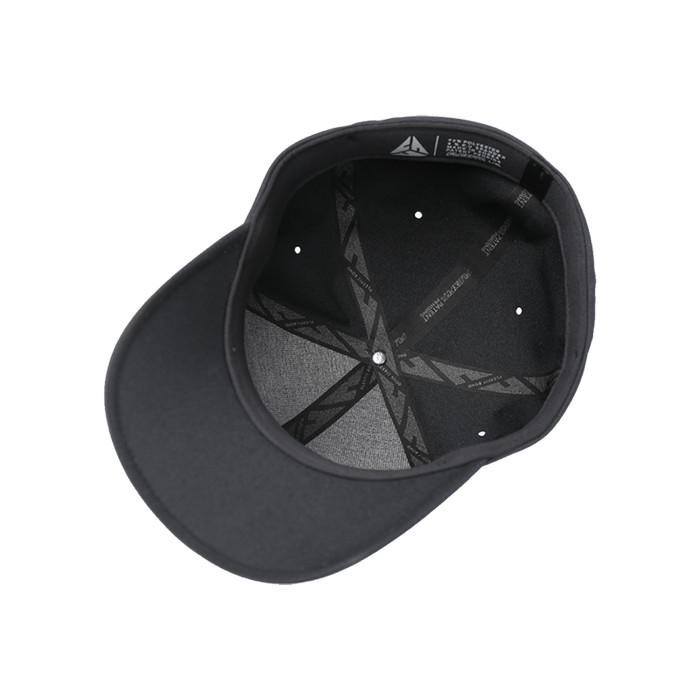 [Original Flexfit] 180 Flexfit Delta