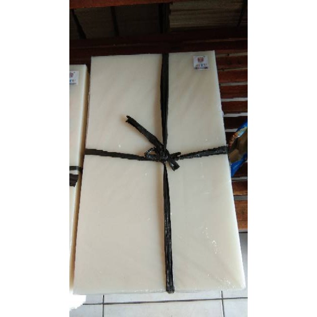 

JUAL BANTALAN TATAKAN PEMOTONG KERTAS - ULTRA - EAGLE - STAR - OTARI - DIAMOND 25 X 45 TEBAL 1 CM