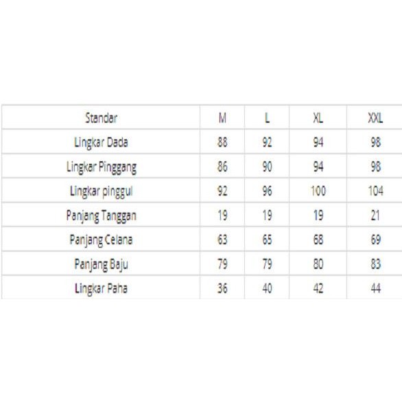 BAJU RENANG WANITA EDORA SEMI COVER ESC 002 BLACK