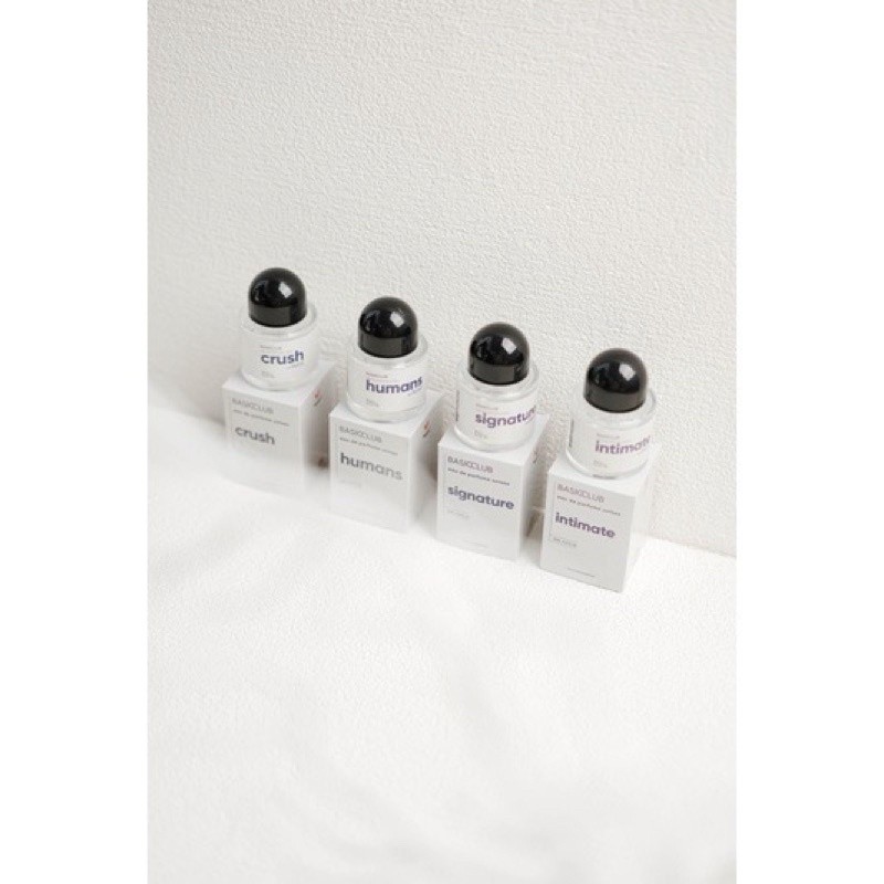 Promo Ready Parfum Geamoore Cassa 30 Ml Kemasan Baru Catur Casa 30Ml Basicclub Blue Series 30Ml -