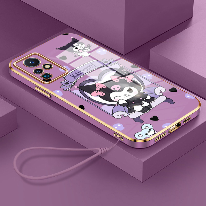 Casing Hp Infinix Zero X Pro Zero 5G Zero Ultra Zero 5G 2023 Zero 20 Zero X Neo Case Casing HP Kesin