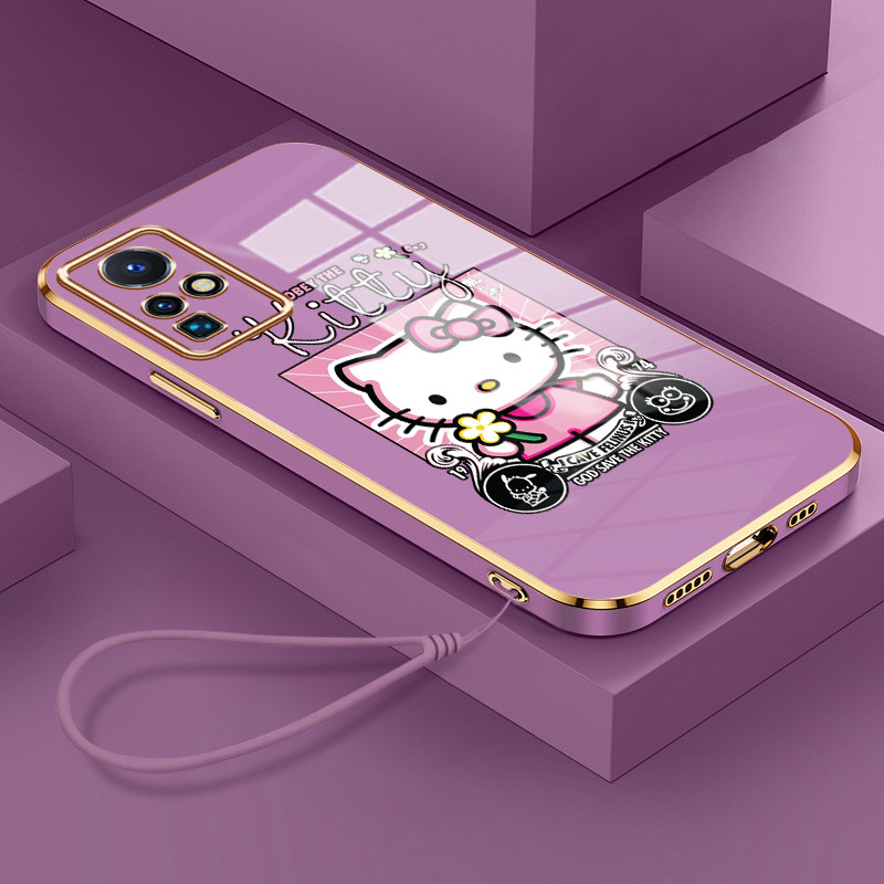 Casing Hp Infinix Zero X Pro Zero 5G Zero Ultra Zero 5G 2023 Zero 20 Zero X Neo Case HP Casing Softc