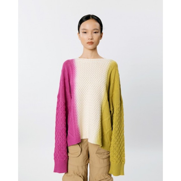 BIG SALE 3Mongkis - Cathay Top