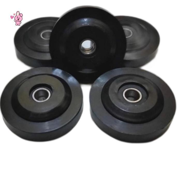 roller speedqueen / roller dryer speedqueen / roller drum speedqueen