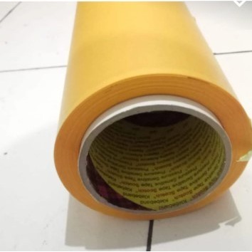 

Sale 244 Washi Masking Tape 3M 30Mm X 50M