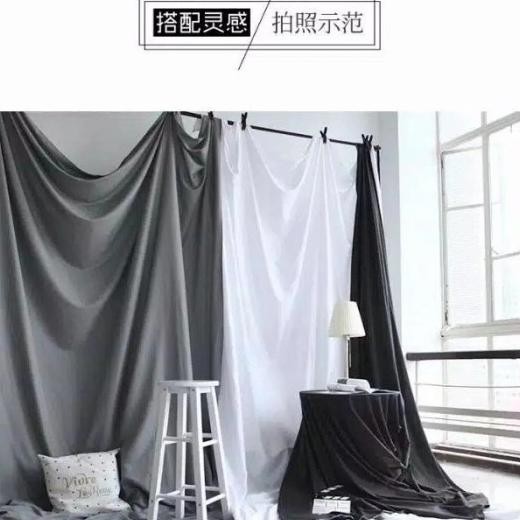 Kain Baground Kain Polos Bacground Warna Putih Polos Putih Kain Puti