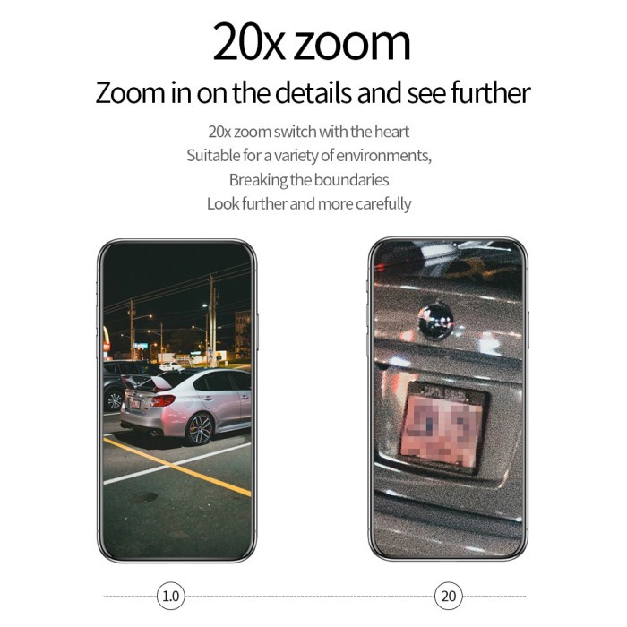 New 4G /WIFI CCTV simcard 4g gsm outdoor waterproof CCTV PTZ