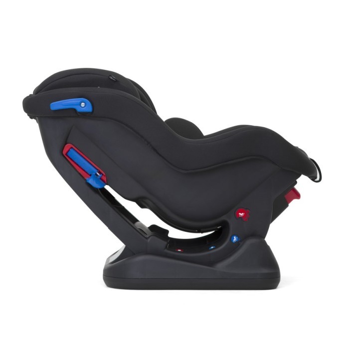 Ve Car Seat Kursi Dudukan Mobil Bayi Joie Steadi / Car Seat Joie