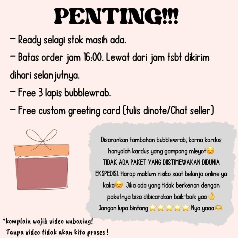 

g-24 [KDW027] HAMPERS HIJAB / KADO CEWEK MUSLIMAH / KADO PACAR / GRADUATION / HAMPERS RAMADHAN / KADO DOI / HIJAB / VALENTINE / WISUDA SEMPRO Original