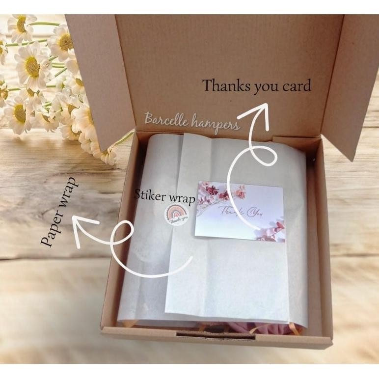 

COD HAMPERS GIFT WISUDA HAMPERS MUSLIMAH AESTHETIC KADO ULANG TAHUN CEWEK KADO GRADUATION GIFT BOX FOR BESTIE HADIAH BUAT GURU / HADIAH WISUDA CEWEK / HADIAH WEDDING Ulang tahun Pernikahan Viral