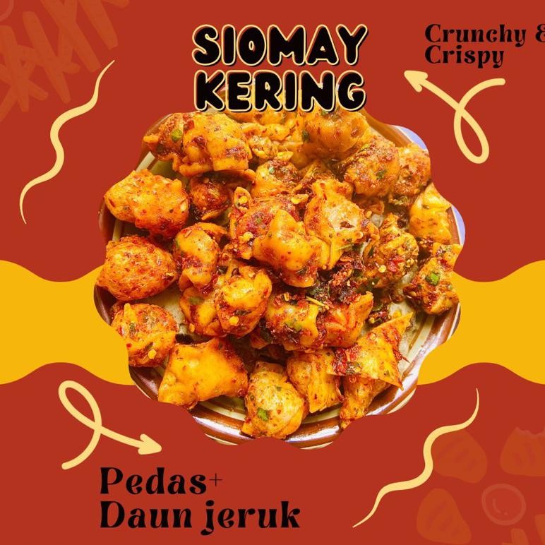 

rwe-45 50bungkus CEMILAN PAKET RESELLER FREE PACKING BUBBLEWRAP&KARDUS DIJAMIN AMAN Premium