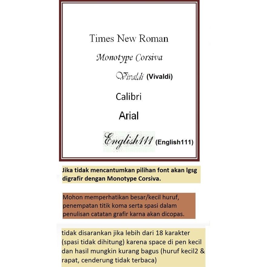 

Terbaru Parker Vector XL Black Rollerball Hemat