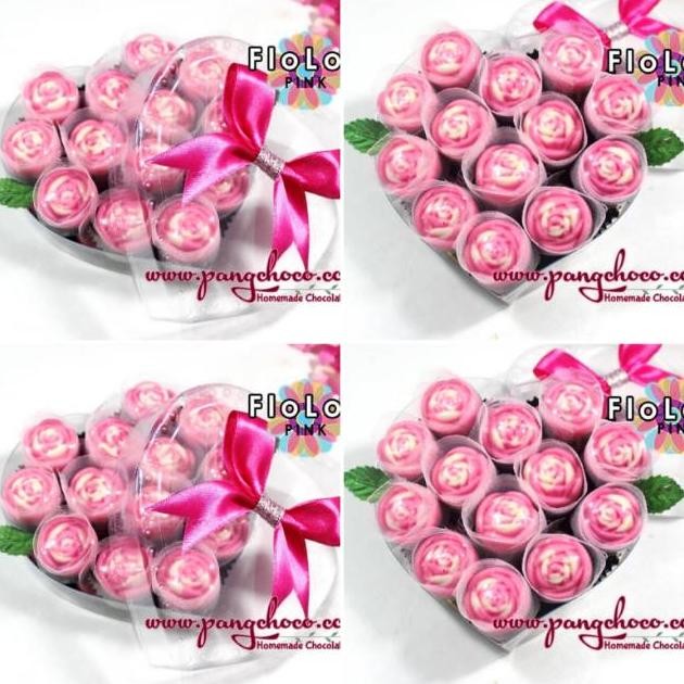 

ZX41 TERMURAH !! KADO CANTIK UNTUK PACAR DENGAN COKLAT Terlaris