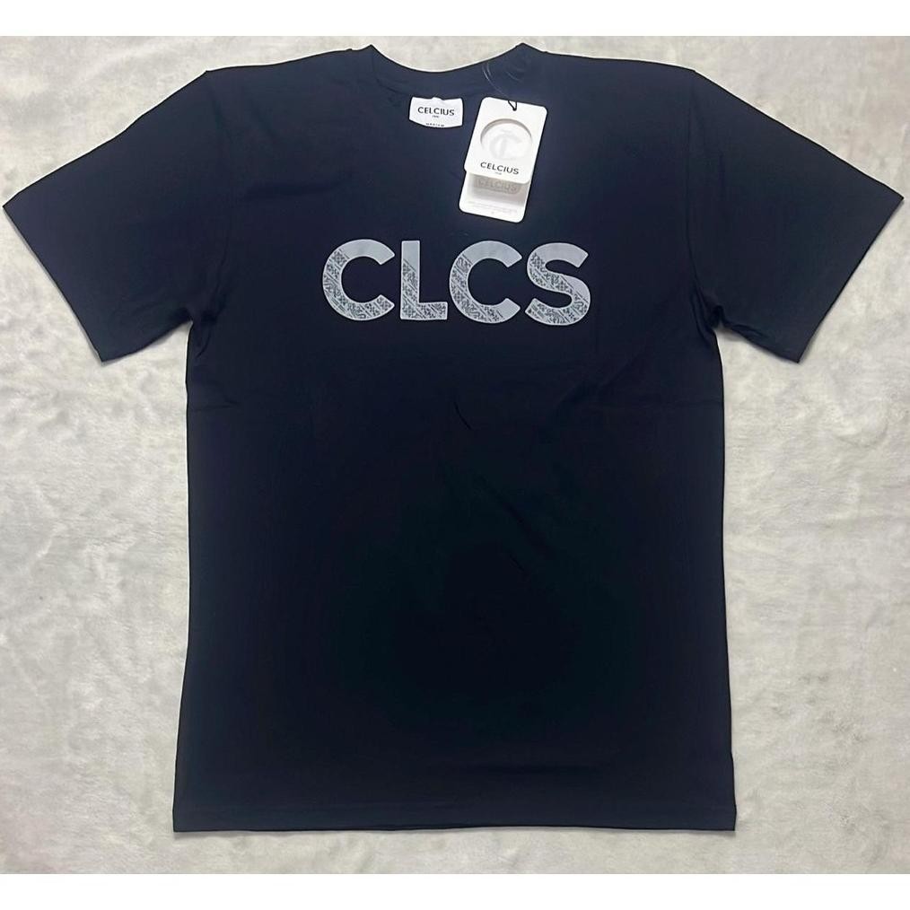 Limited Baju Kaos Celcius Premium-Import//Baju Kaos Celcius//Kaos Celcius//Kaos Pria//Baju Kaos Bran