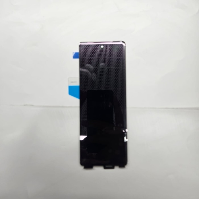 TERMURAH LCD DEPAN SAMSUNG Z FOLD 2 ORIGINAL