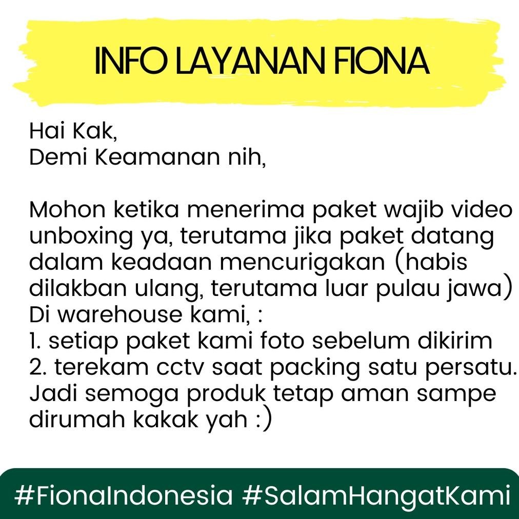 

et-12 PAKET OLEH-OLEH Kripik Keripik Buah Khas Kota Malang MEDIUM HEMAT Apel Nangka Pisang Nanas Mangga Rambutan Murah