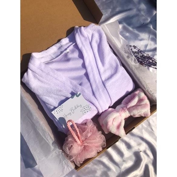 

hj-45 [KDW095] KADO WEDDING | KADO CEWEK | KADO PACAR | KADO WISUDA | HAMPERS KIMONO | GIFT BOX KIMONO SANDAL Murah