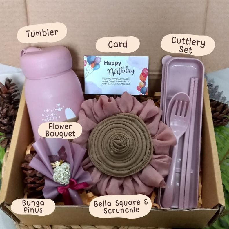 

LI34 Kado Ulang Tahun | Kado Wisuda | Hampers Ulang Tahun | Kado Cewek | Hampers Wisuda | Kado Anniversary | Hampers Wedding | Snackbox Sale