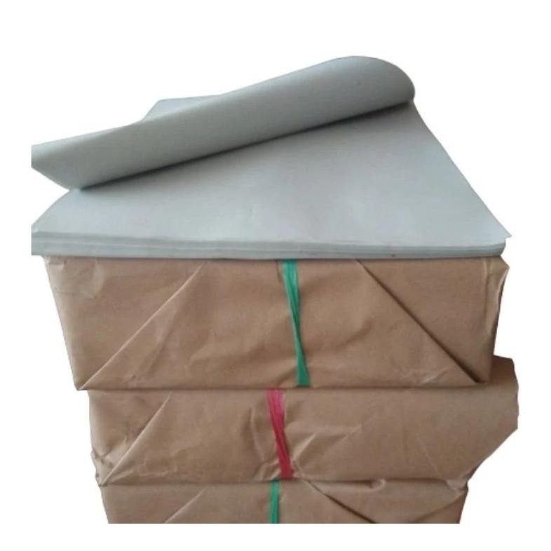 

Kertas Nasi padang Kw 1 / Per 1kg Kertas Bungkus Nasi padang