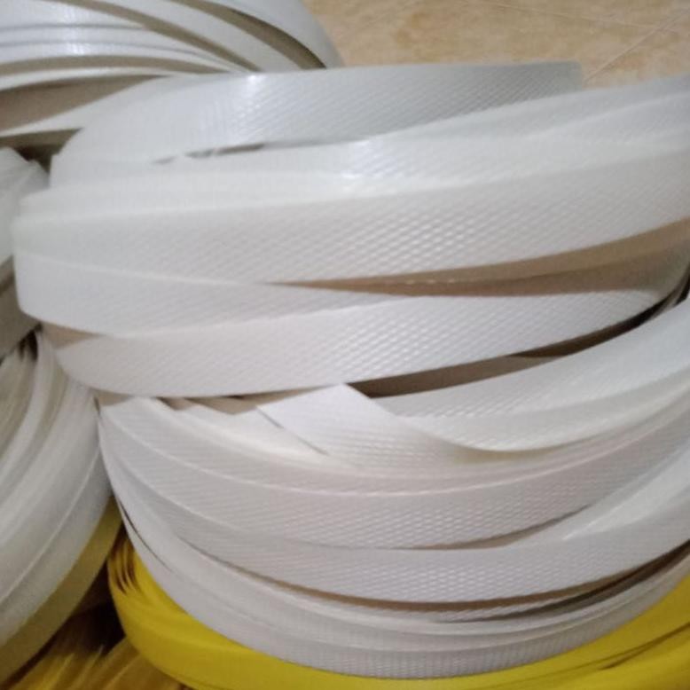 SENDAREN 70 METER, GEBANGAN, TALI PETI/ SENDAREN LAYANGAN - CUCI GUDANG