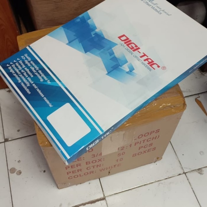 

Terbaru!!! PVc ID Card laser A3 +