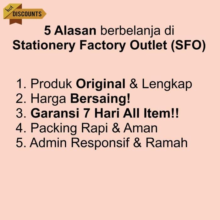 

Promo Styrofoam Warna 60 X 40 - Papan Gabus Polos - Sfo Semarang Official Jaminan Quality