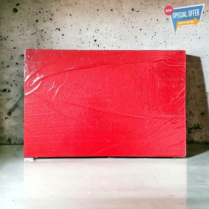 

Cod Styrofoam Warna 60 X 40 - Papan Gabus Polos - Sfo Semarang Official Qc Pass