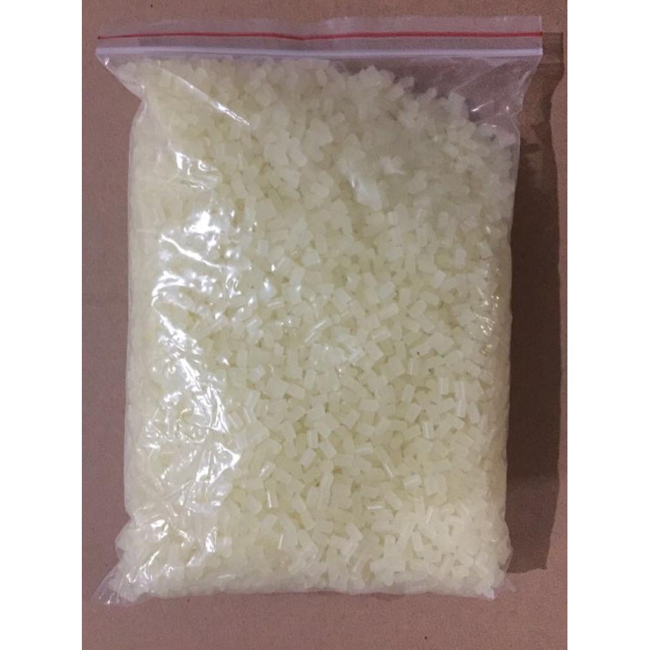 

LEM MESIN JILID LEM/BUKU ORIGINAL DAN TERPERCAYA