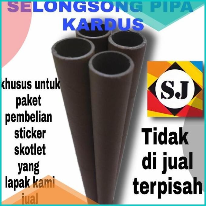 

packing kardus untuk pelindung Sticker bungkus sticker 8JVLZ4 accessor