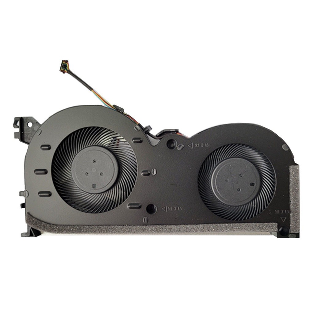 Baru Cocok untuk Kipas Pendingin LENOVO LENOVO IdeaPad Gaming 3i 15IMH05 |FBFE70DF|