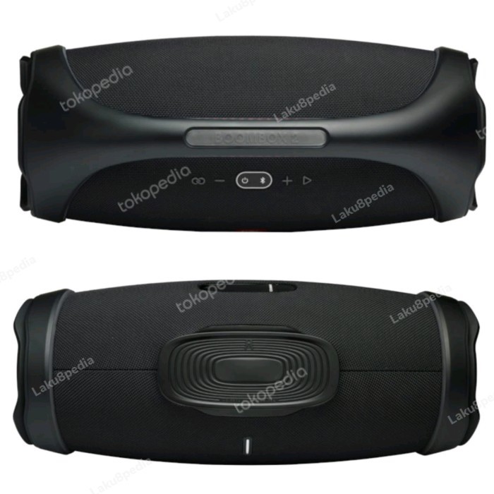 Original JBL Boombox Squad Garansi Resmi IMS Speaker Bluetooth Salon