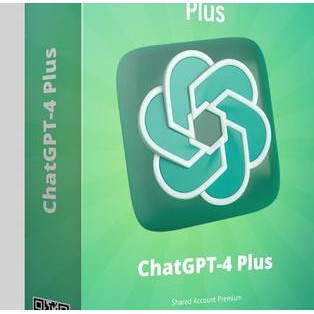 

Hot Spicy Latiao 1 Box Isi 20 Pcs You