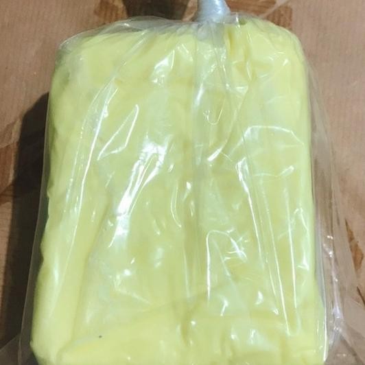 

Anchor Pure New Zealand Uned Butter 1Kg - Gosend/Grab Only!