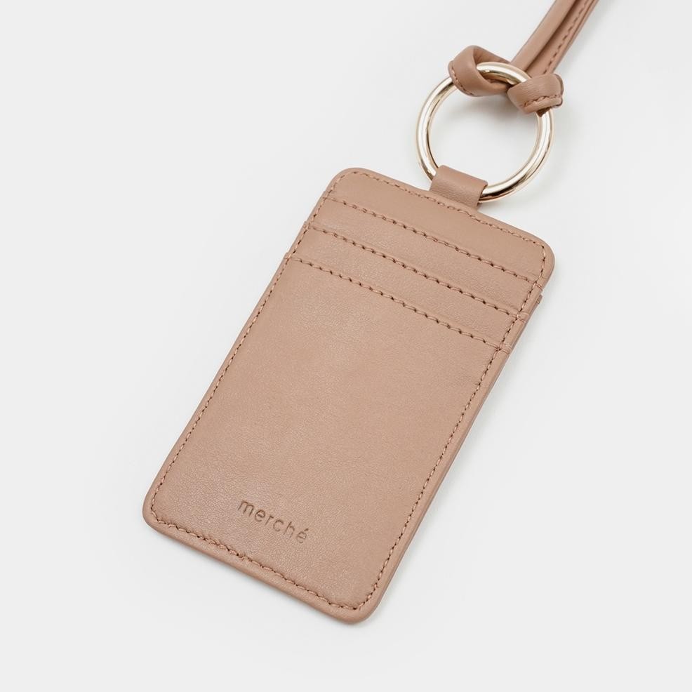 

ORIGINAL Merche Lanyard Freya sd-67