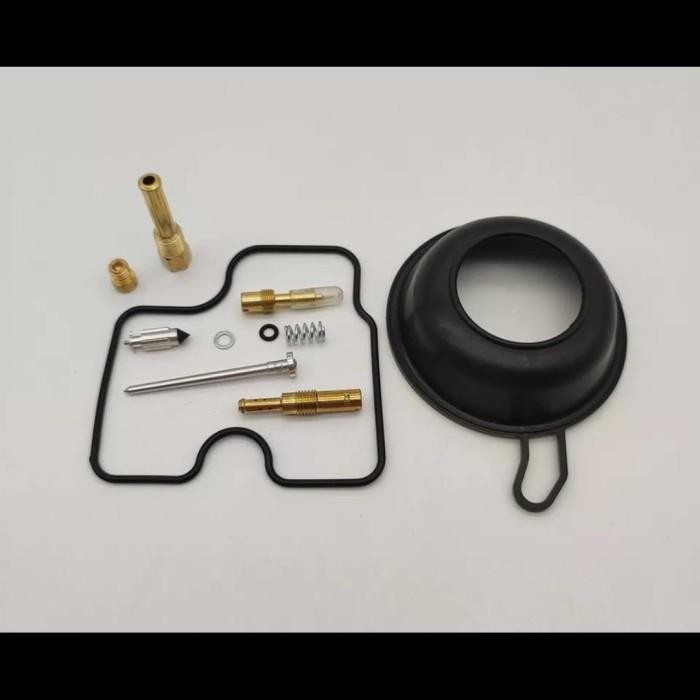 Karburator Repair KIT Honda CB400SF Non Vtec CB400SF Vtec OEM PARTS Import