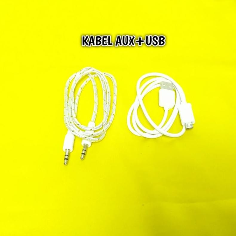 Sale Amplifier Bluetooth Subwoofer Super Bass Ampli Mini Kit Rakitan 5 Volt Tone Control Karaoke Git