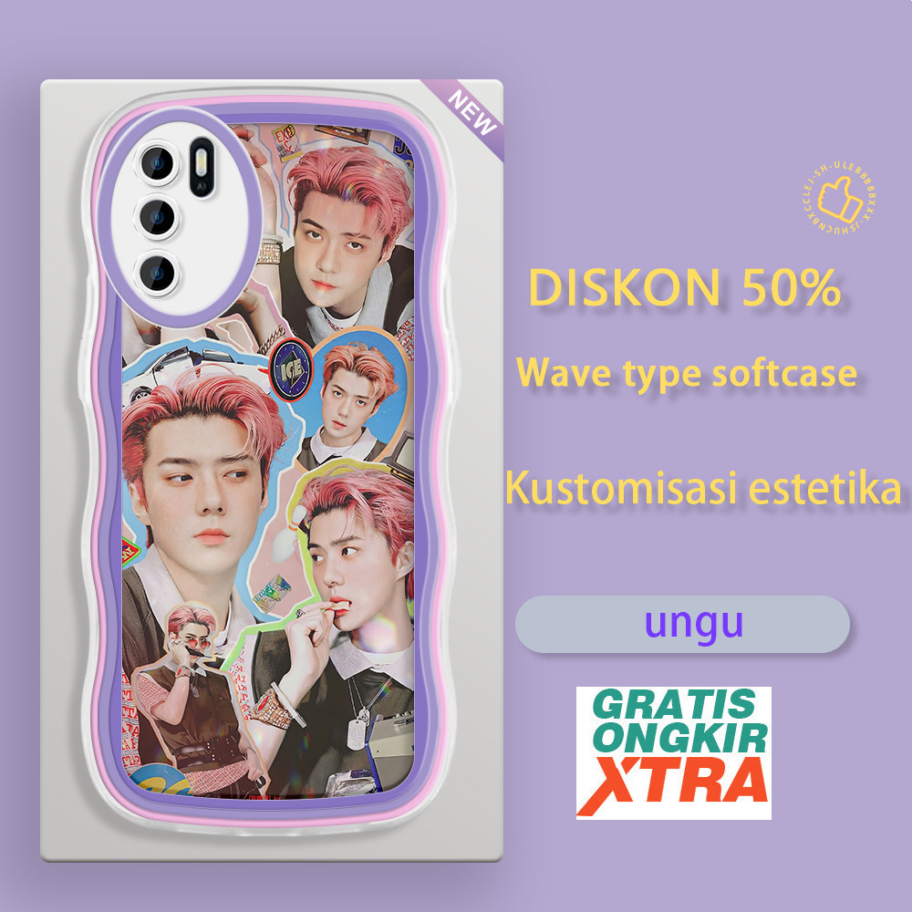 OPPO A15 A15S A16 A16S A16K A16E A17 A17K A31 A33 2020 A39 A36 A35 A58 A57 2016 A57T A76 A96 A78 5G 
