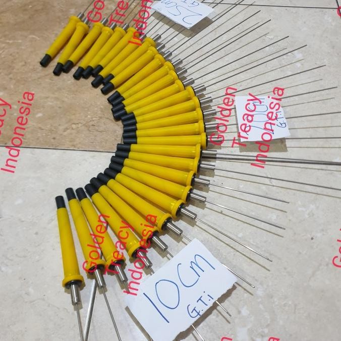 

alat potong pemotong cutter cutting foam busa stereofoam gabus