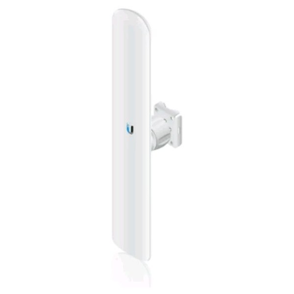 UBNT LITEBEAM SECTORAL LBE 5AC 16 120 LBE-5AC-16-120 UBIQUITI NETWORKS
