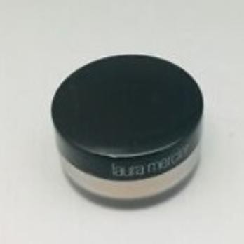 Laura Mercier Translucent Loose Setting Powder _ Original