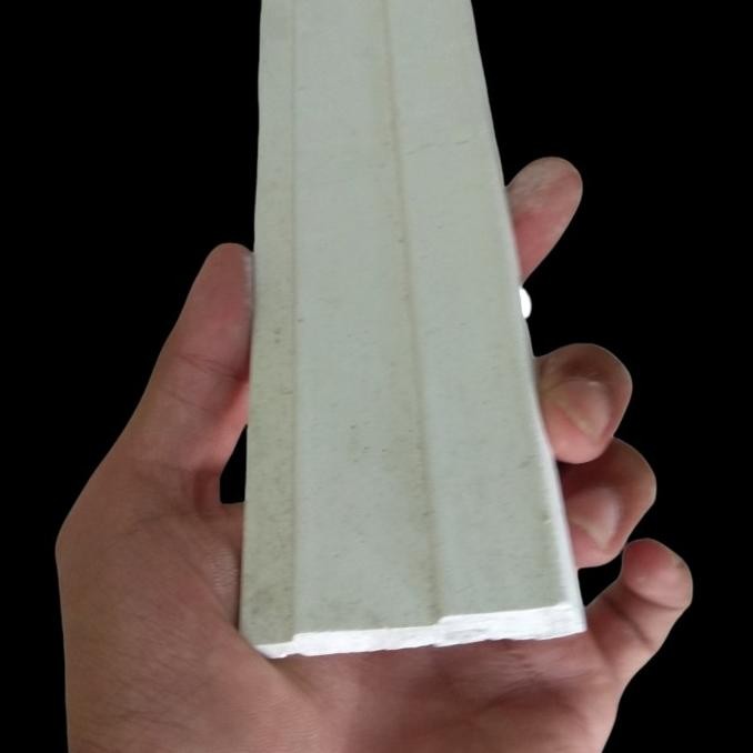 Sale Lis Gipsum Plafon Pesanan Kak Galih-Summarecon