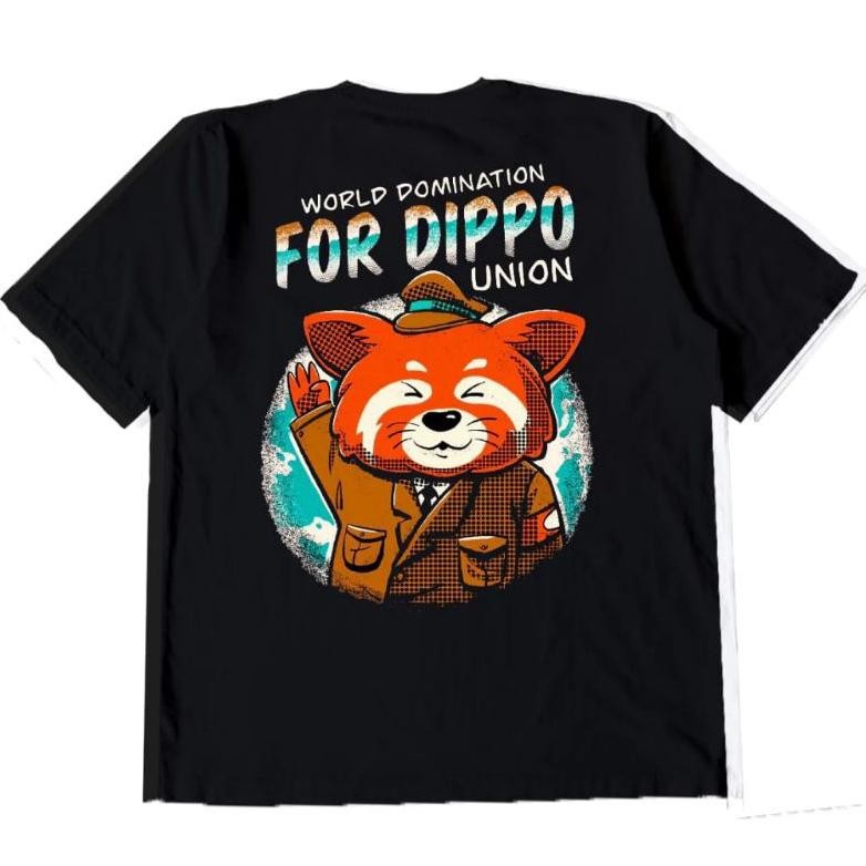 Kaos Faster Invader Dark Salmon Kaos Racing