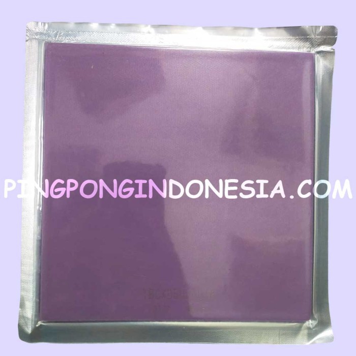 Yinhe Moon Pro - Black