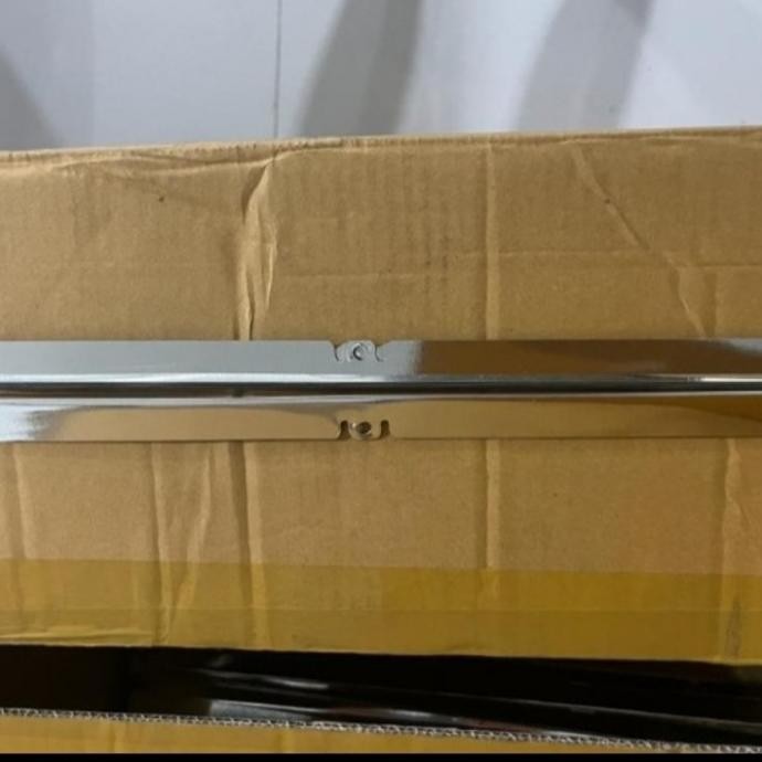 Baru | Kalender Jepit Klem Kalender Jepit Kalender Ukuran 32.5Cm